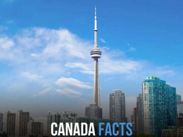 Canada Facts