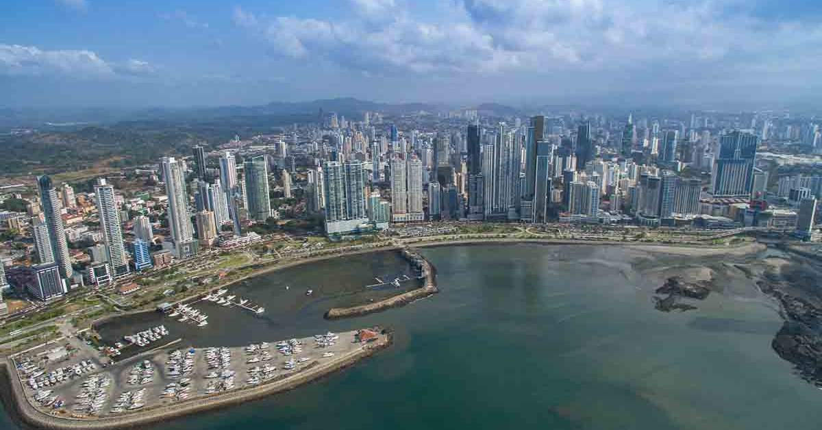 Fun Facts About Panama